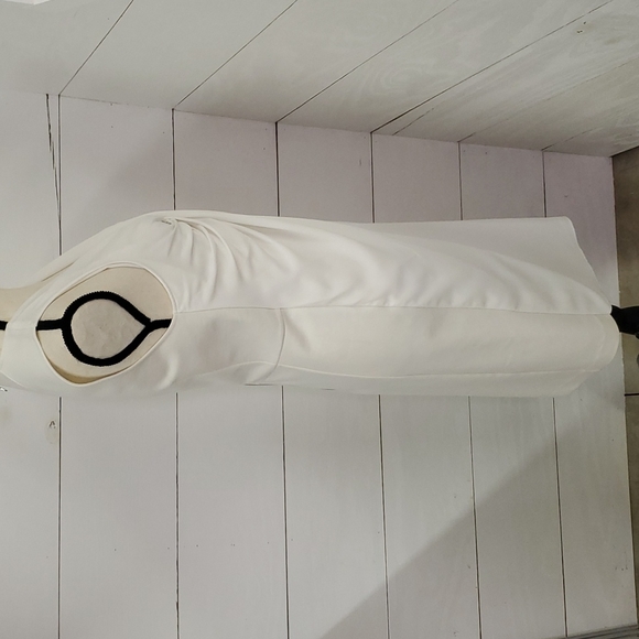 Chris Gramer Dress - Picture 3 of 7